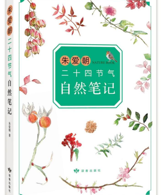 图片1.png